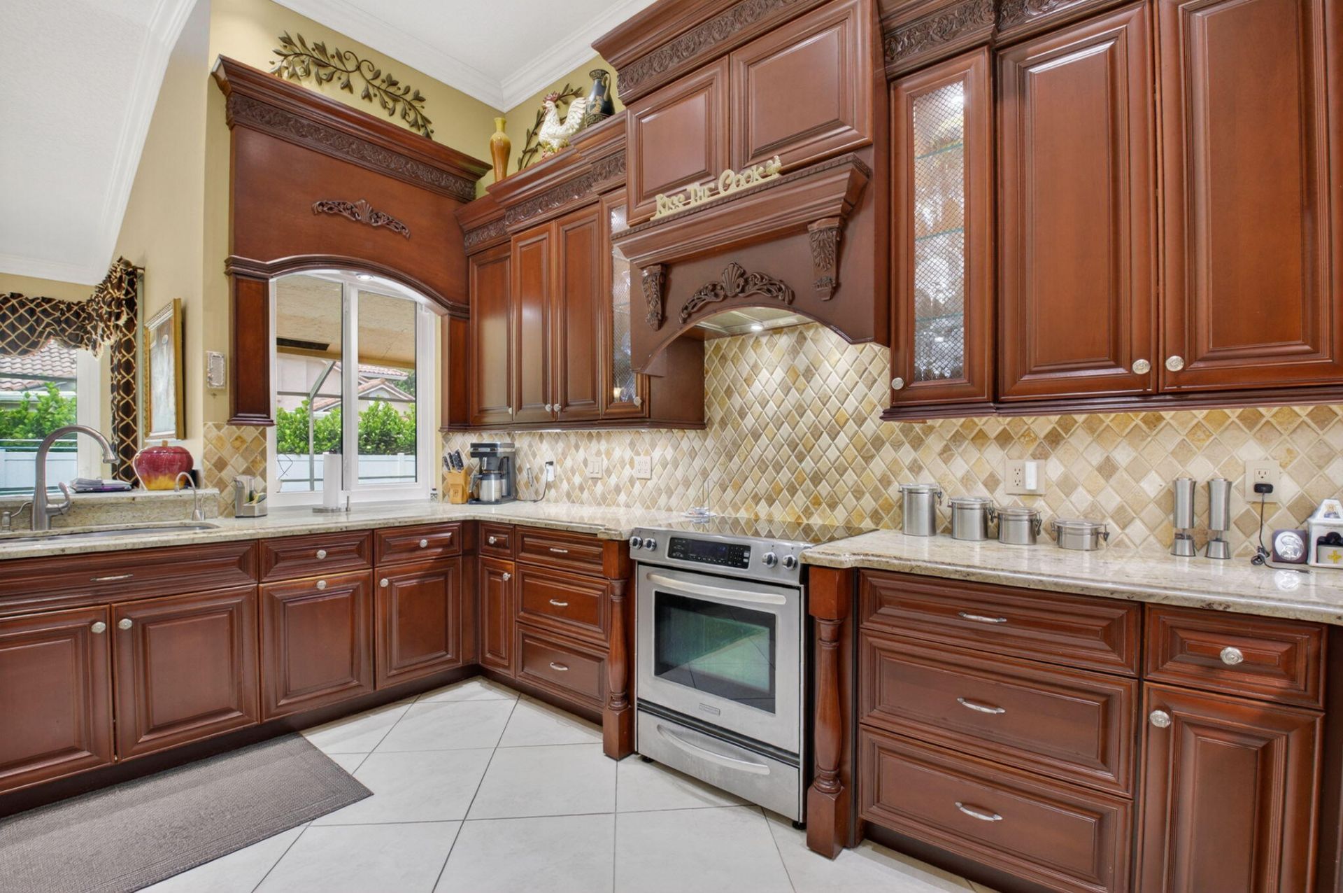 2931 NW 25th Way, Boca Raton, FL 33434 Photo