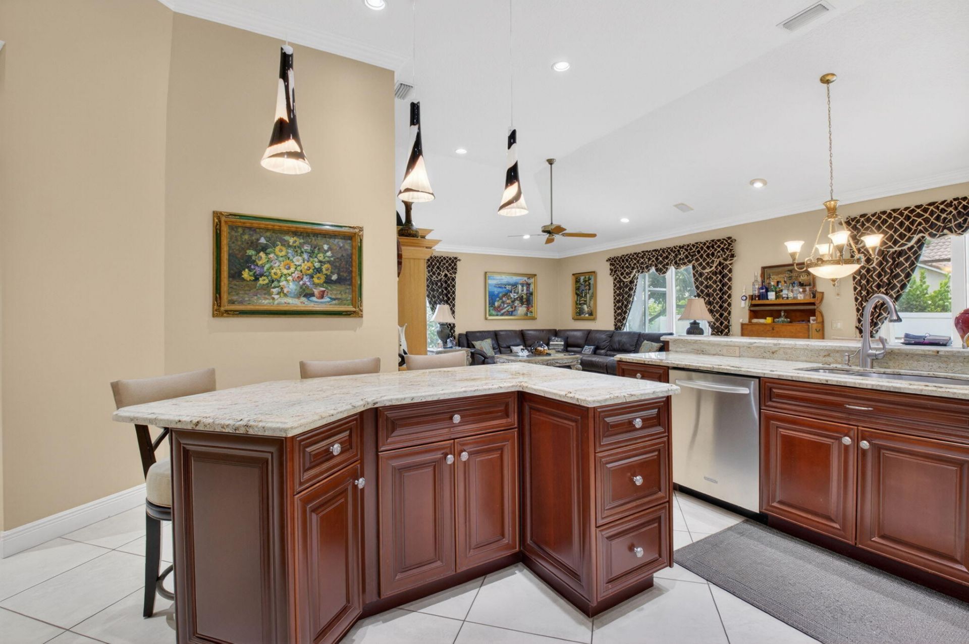 2931 NW 25th Way, Boca Raton, FL 33434 Photo