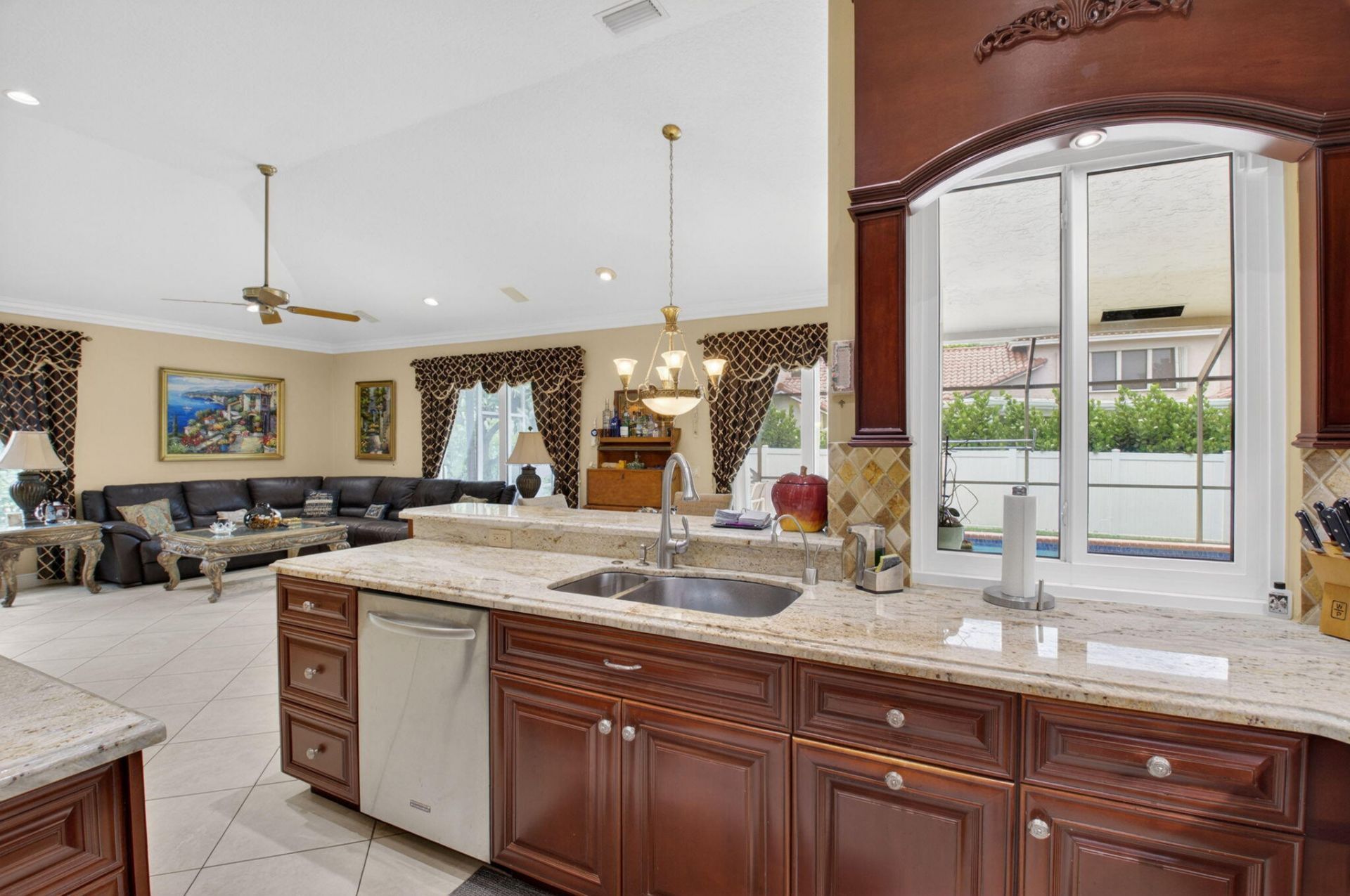 2931 NW 25th Way, Boca Raton, FL 33434 Photo