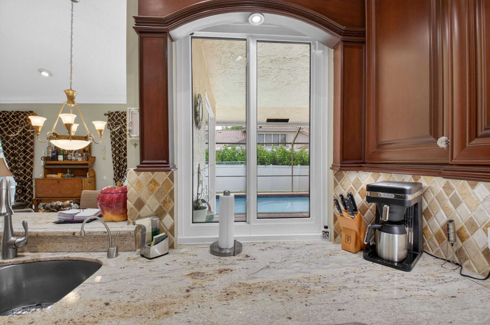 2931 NW 25th Way, Boca Raton, FL 33434 Photo