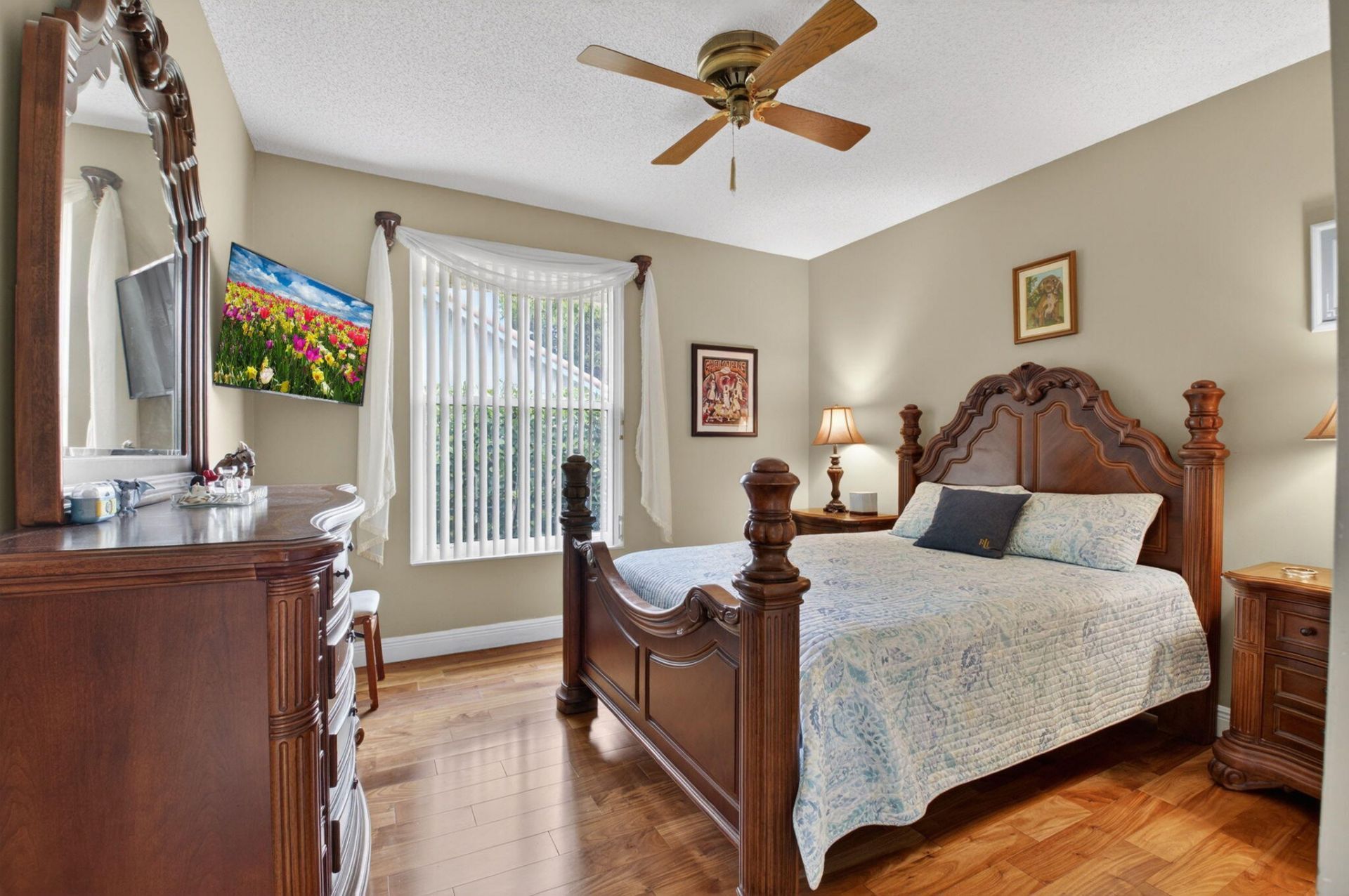 2931 NW 25th Way, Boca Raton, FL 33434 Photo