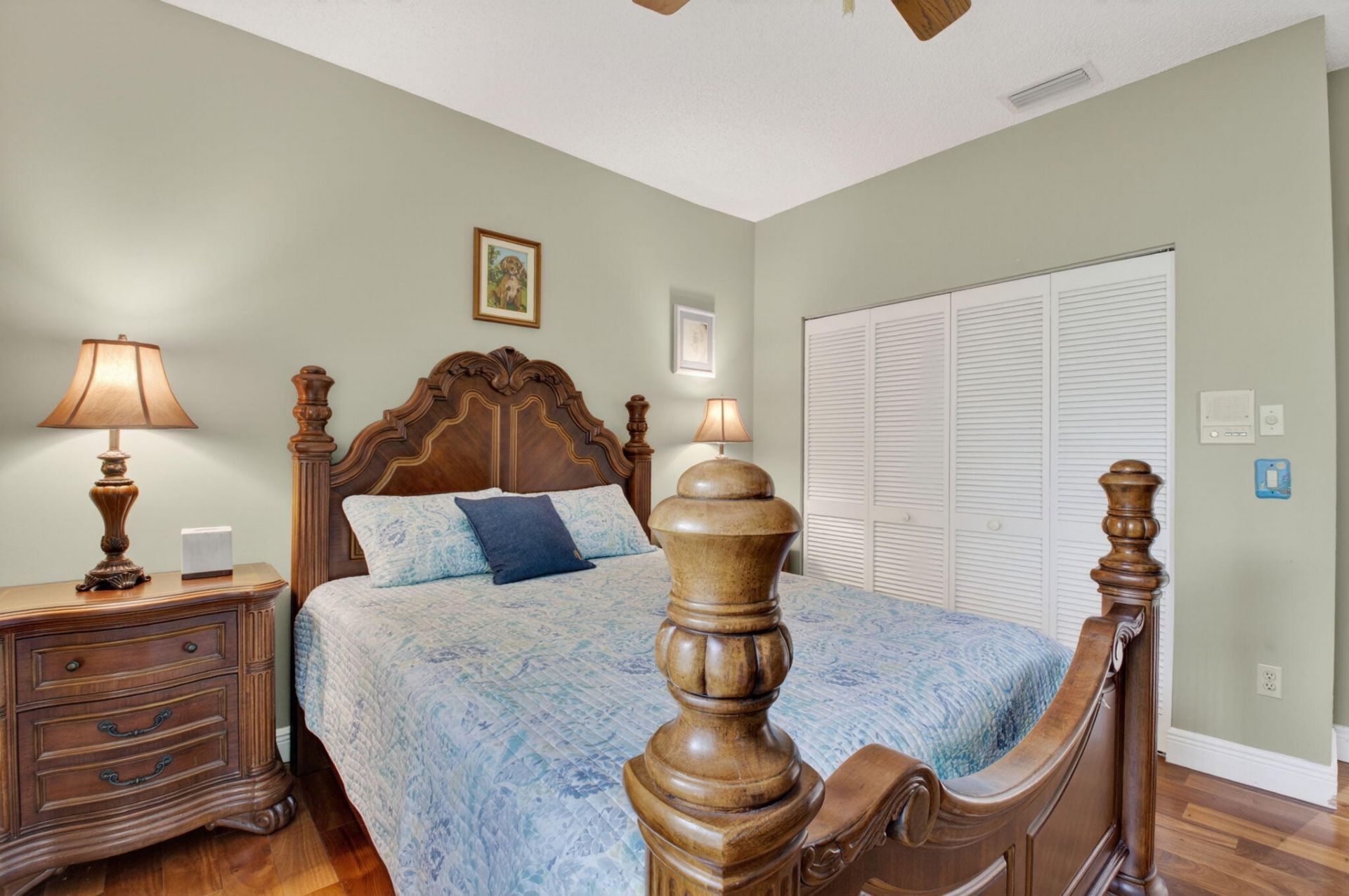 2931 NW 25th Way, Boca Raton, FL 33434 Photo