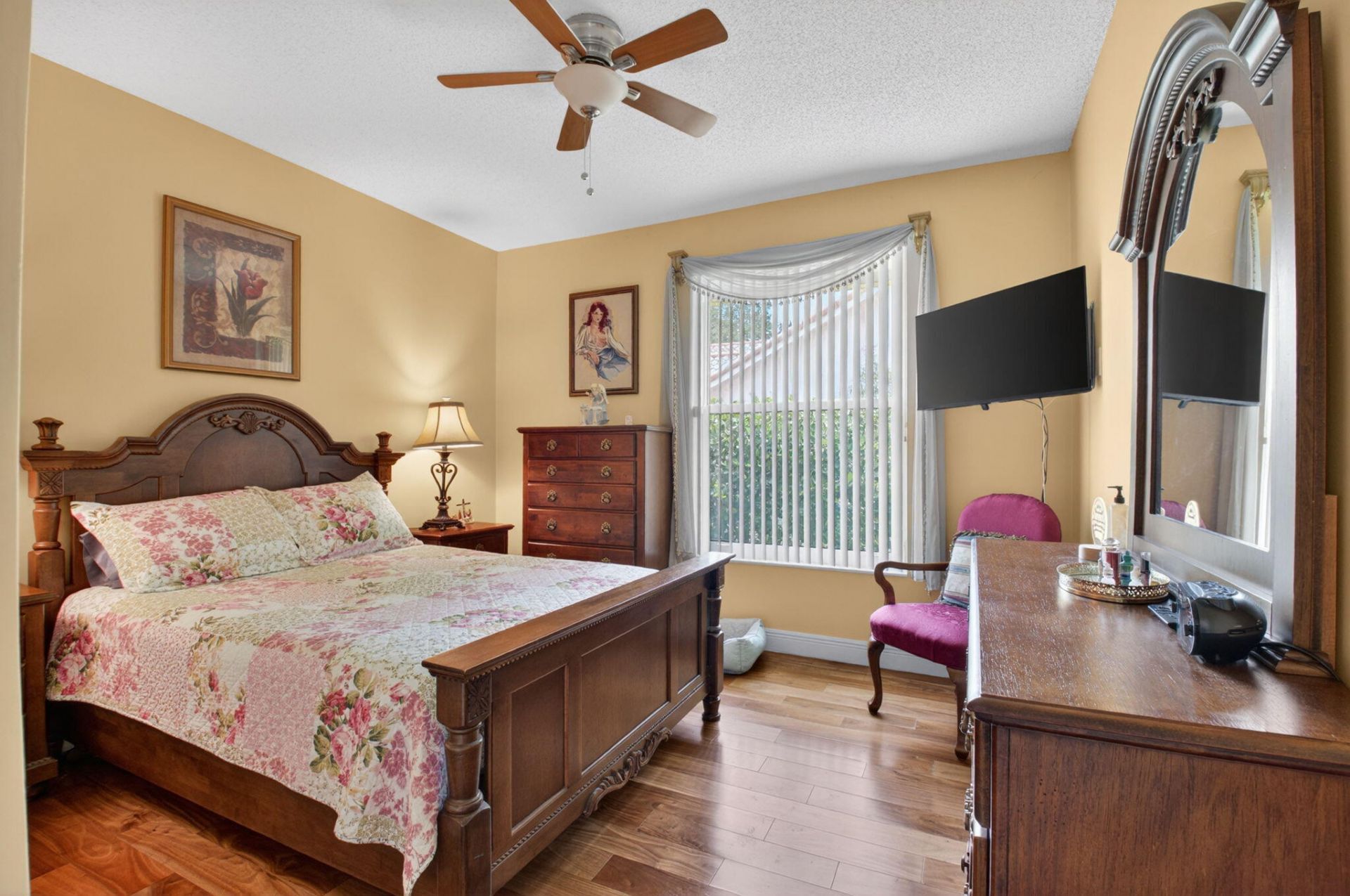 2931 NW 25th Way, Boca Raton, FL 33434 Photo