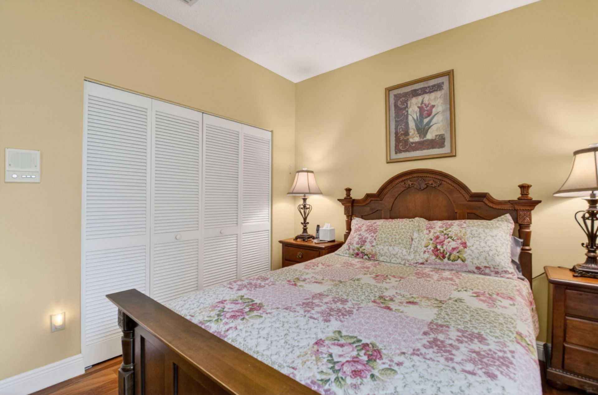 2931 NW 25th Way, Boca Raton, FL 33434 Photo