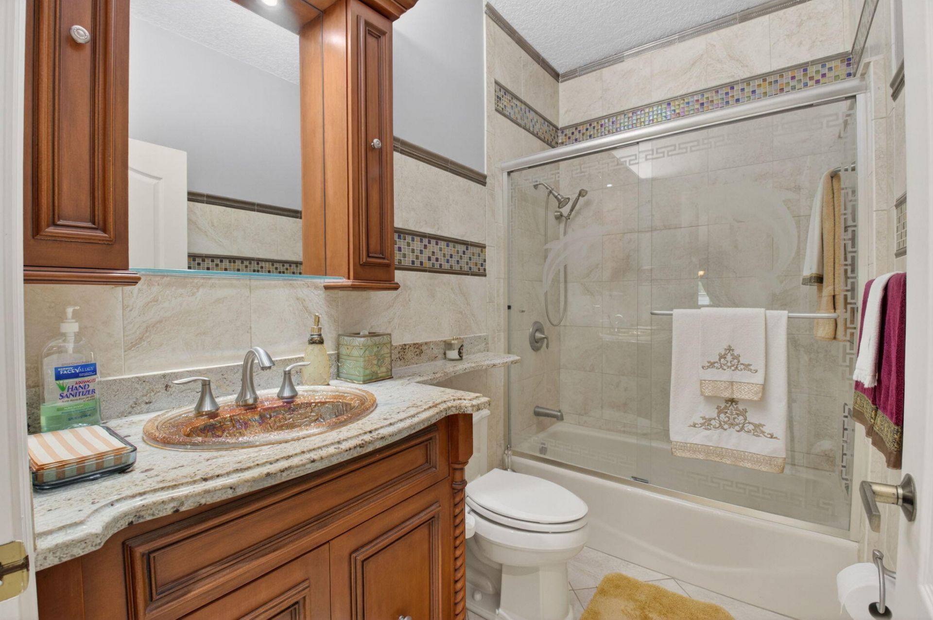 2931 NW 25th Way, Boca Raton, FL 33434 Photo