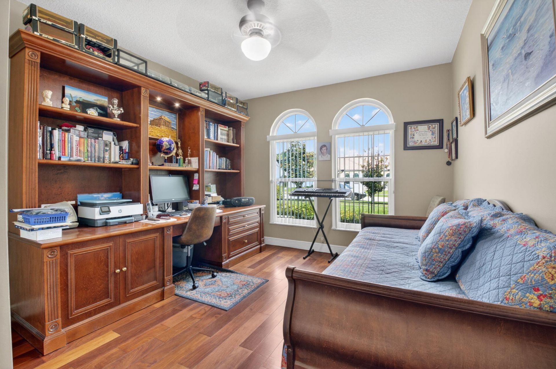 2931 NW 25th Way, Boca Raton, FL 33434 Photo
