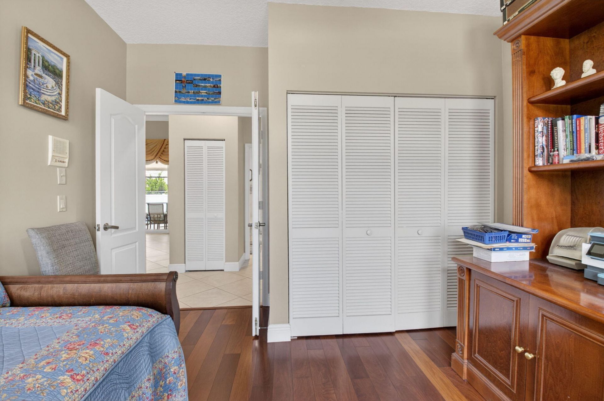 2931 NW 25th Way, Boca Raton, FL 33434 Photo