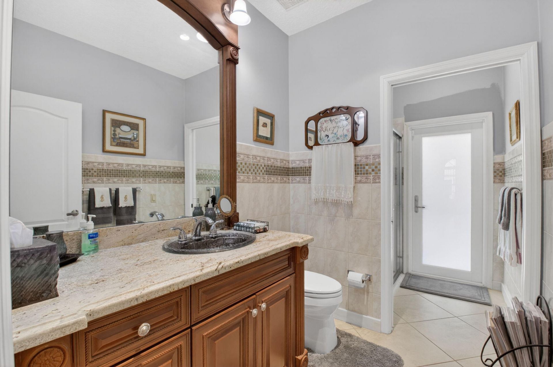 2931 NW 25th Way, Boca Raton, FL 33434 Photo