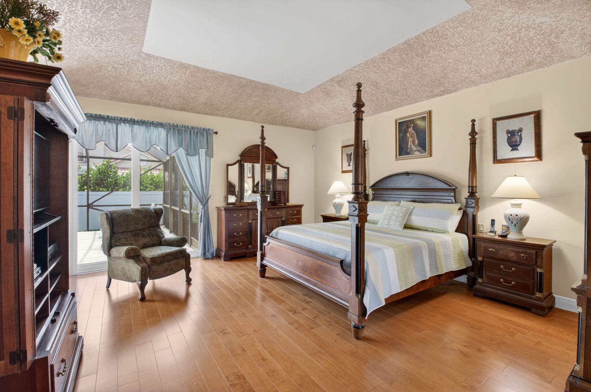 2931 NW 25th Way, Boca Raton, FL 33434 Photo