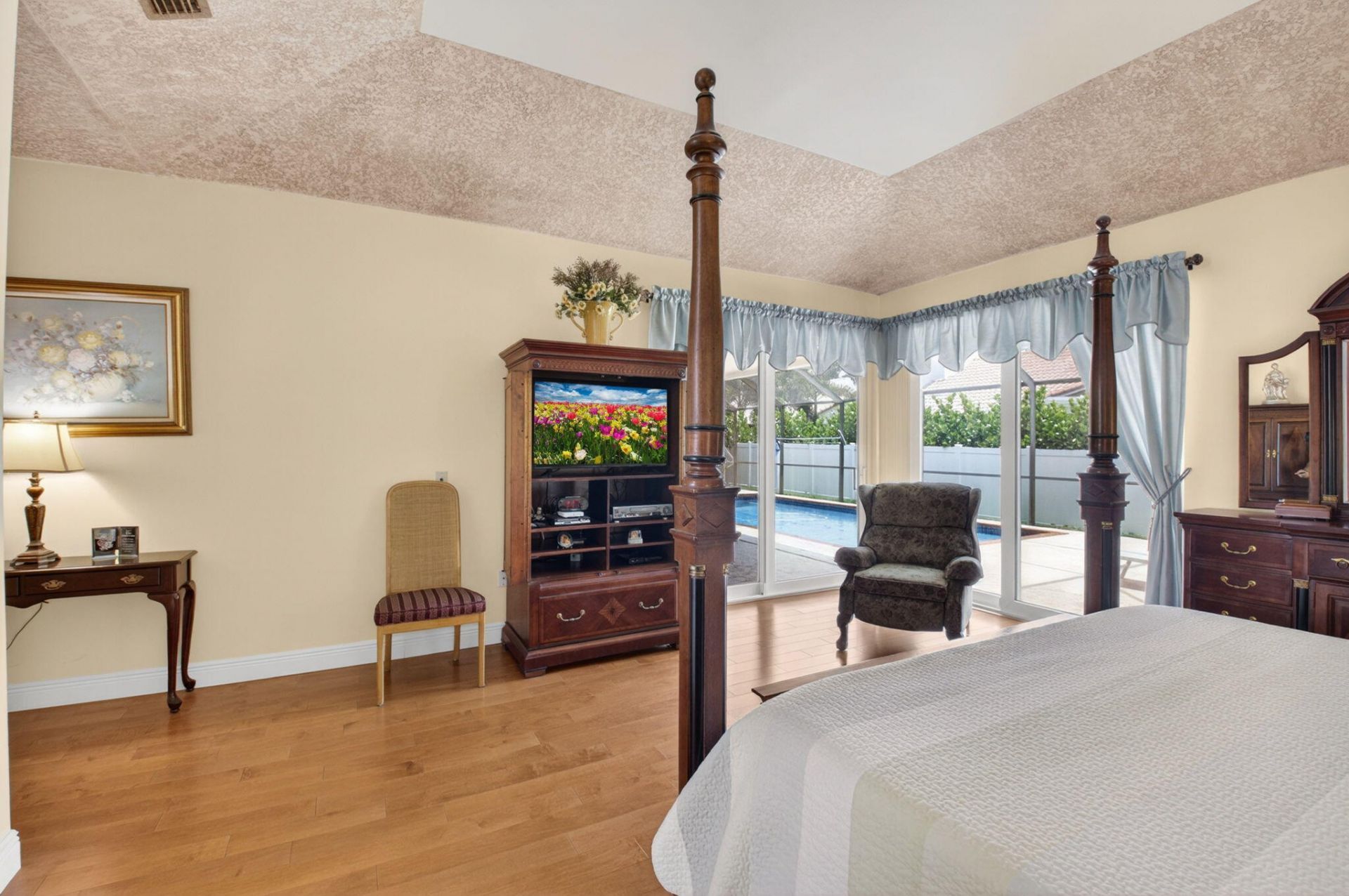 2931 NW 25th Way, Boca Raton, FL 33434 Photo