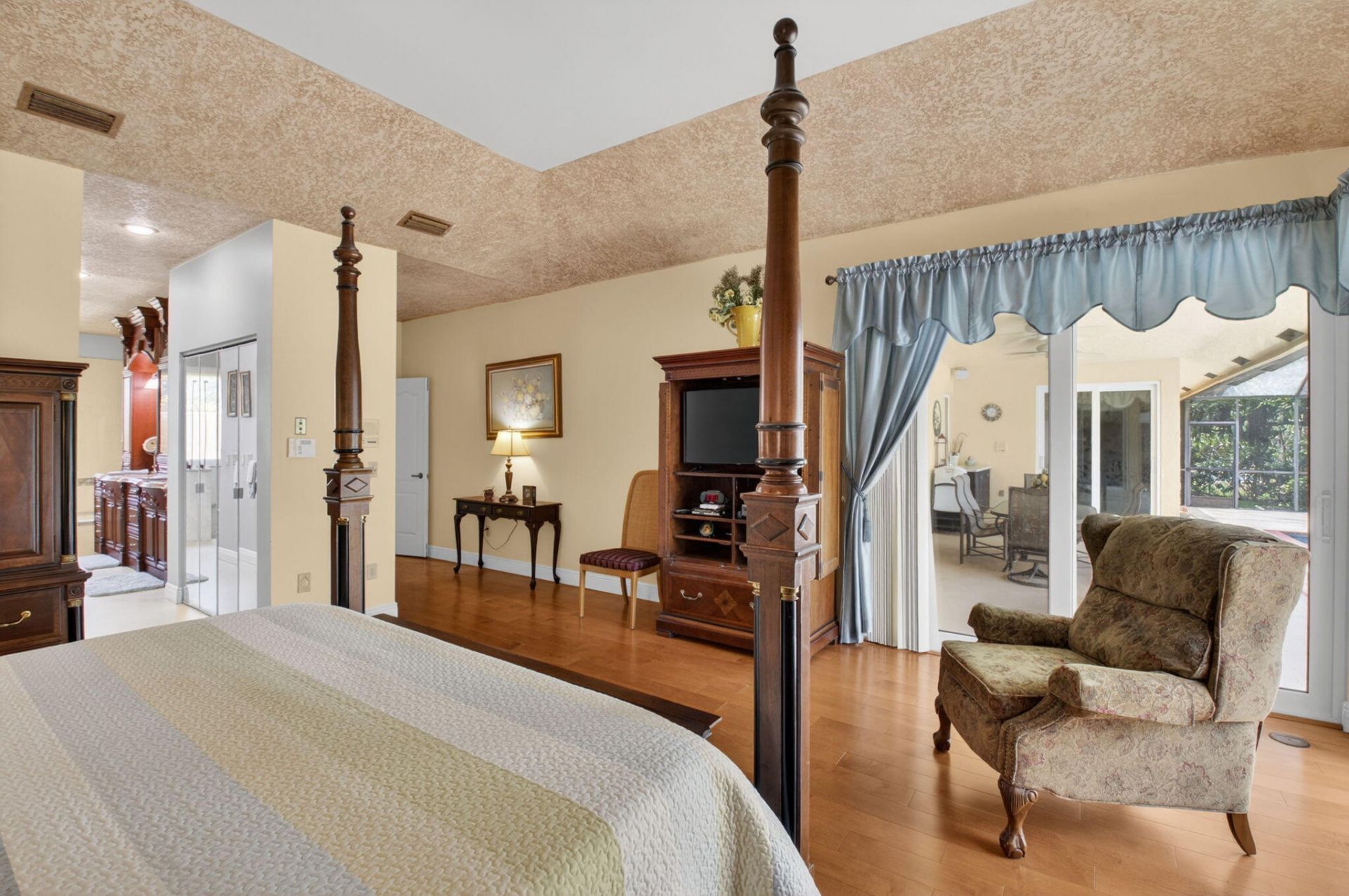 2931 NW 25th Way, Boca Raton, FL 33434 Photo