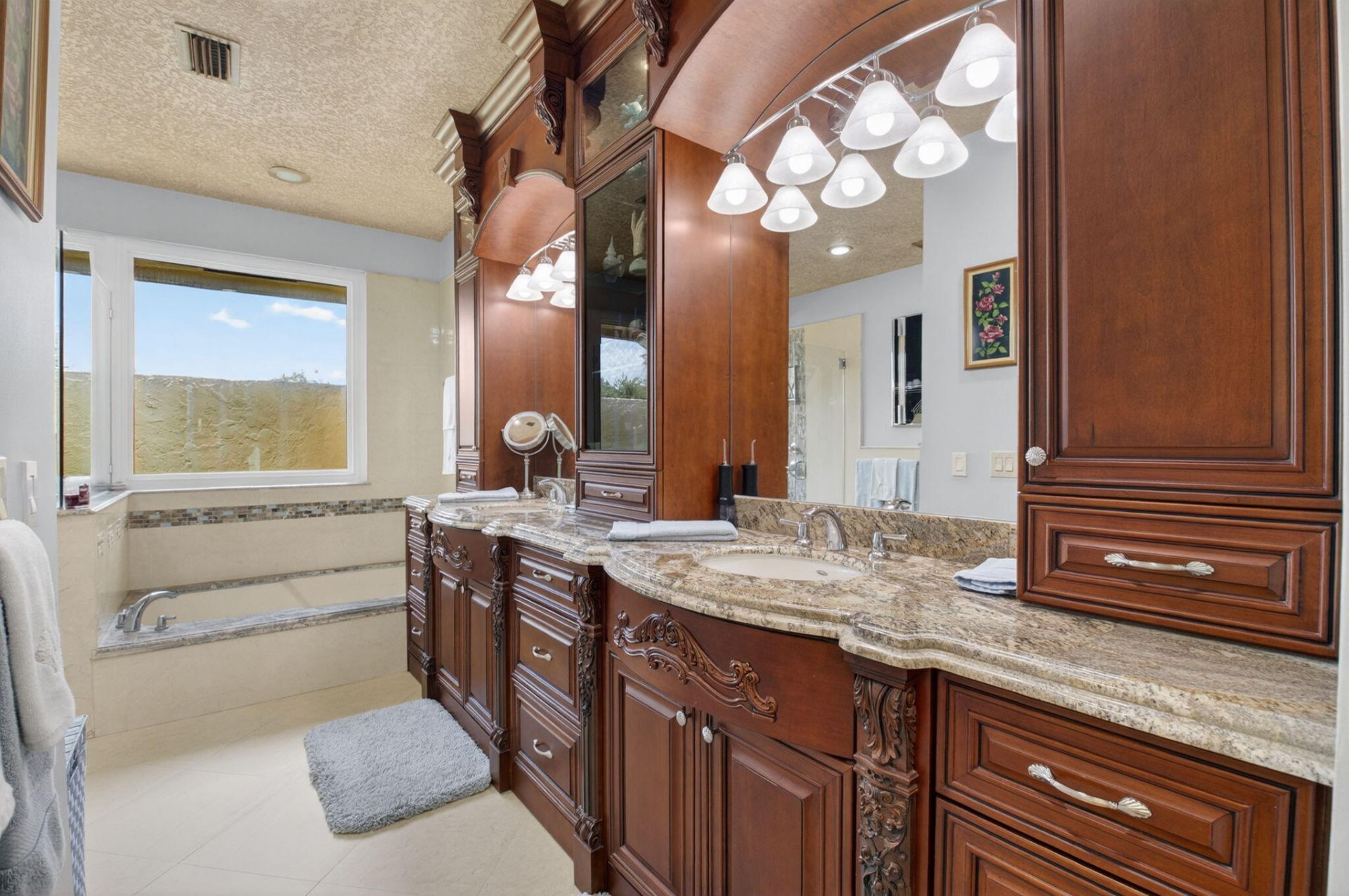 2931 NW 25th Way, Boca Raton, FL 33434 Photo