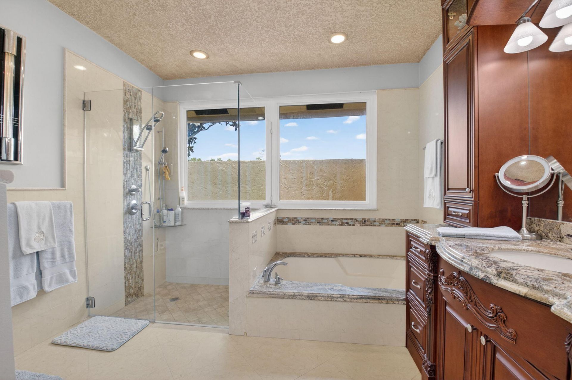 2931 NW 25th Way, Boca Raton, FL 33434 Photo