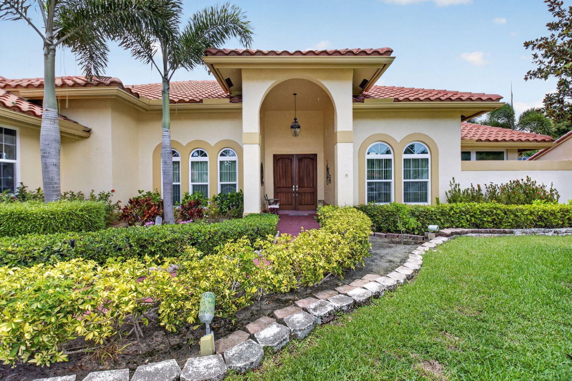 2931 NW 25th Way, Boca Raton, FL 33434 Photo