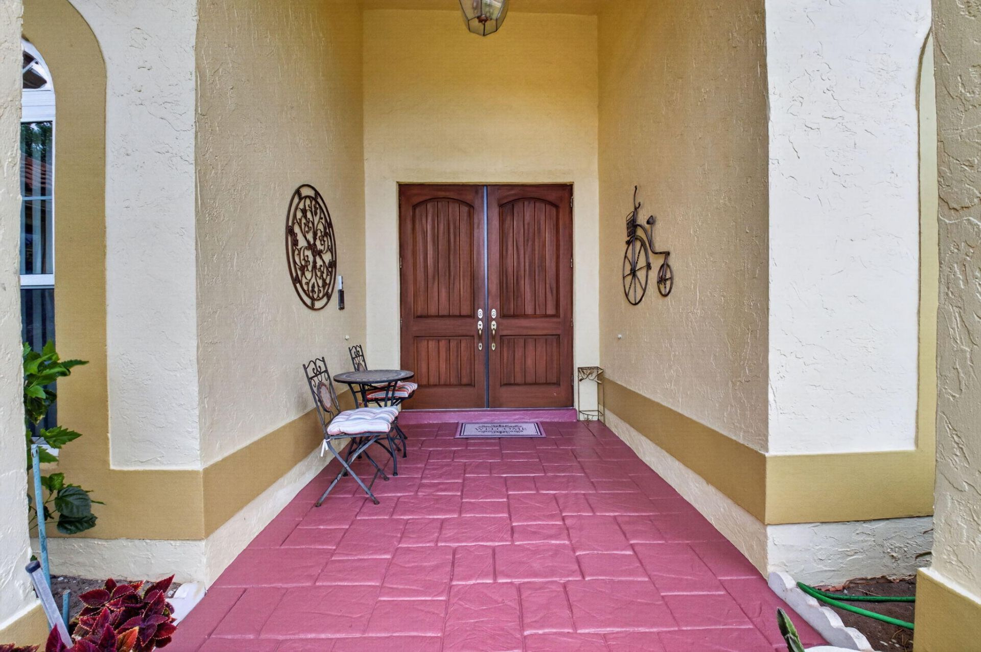 2931 NW 25th Way, Boca Raton, FL 33434 Photo