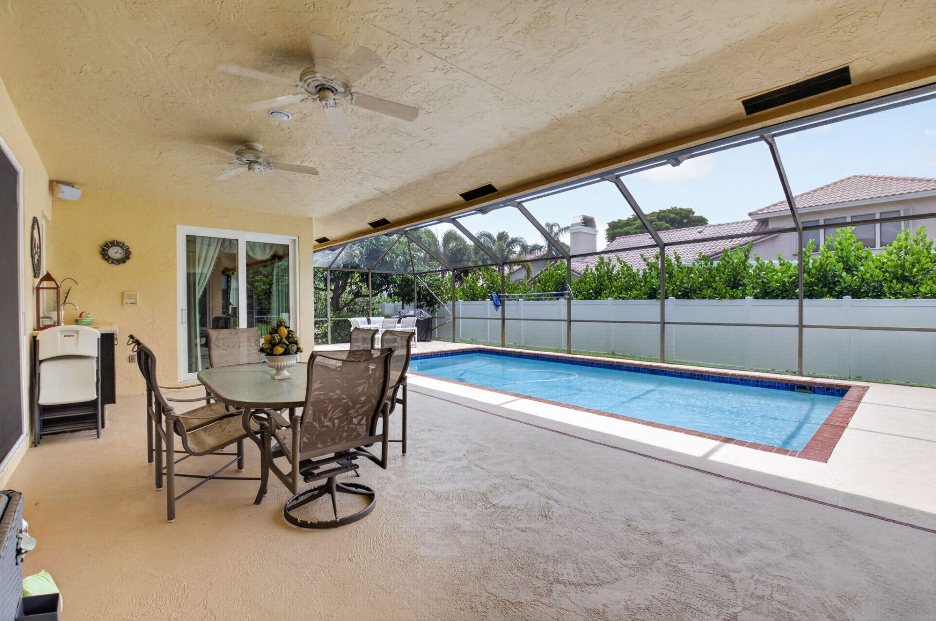 2931 NW 25th Way, Boca Raton, FL 33434 Photo