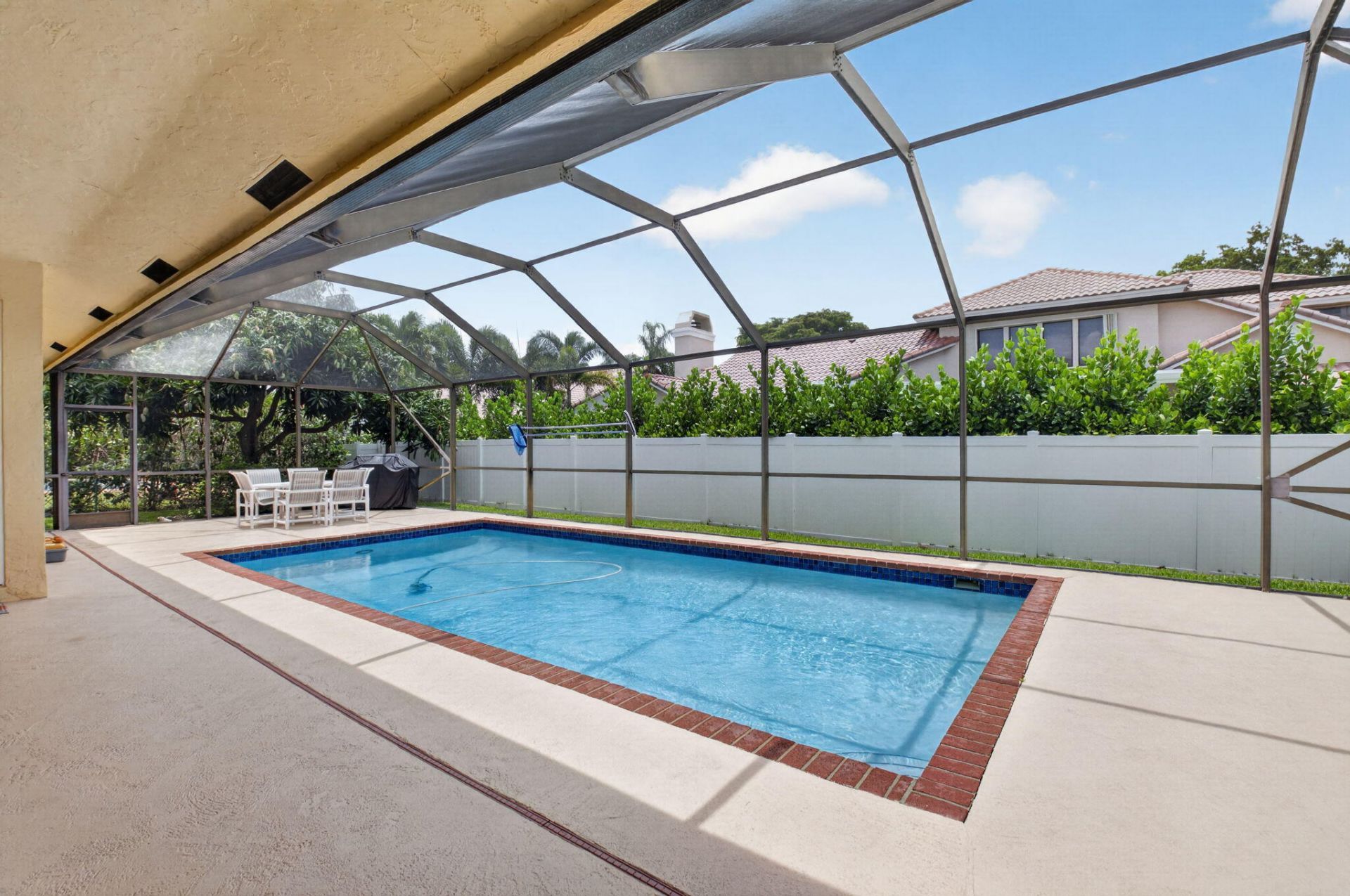 2931 NW 25th Way, Boca Raton, FL 33434 Photo