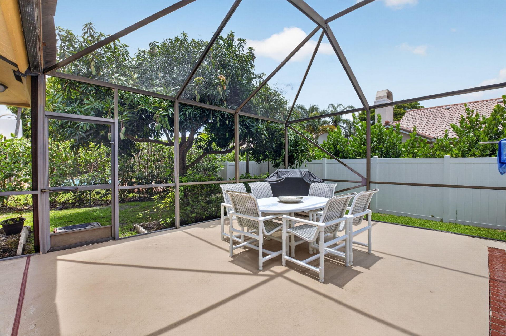 2931 NW 25th Way, Boca Raton, FL 33434 Photo