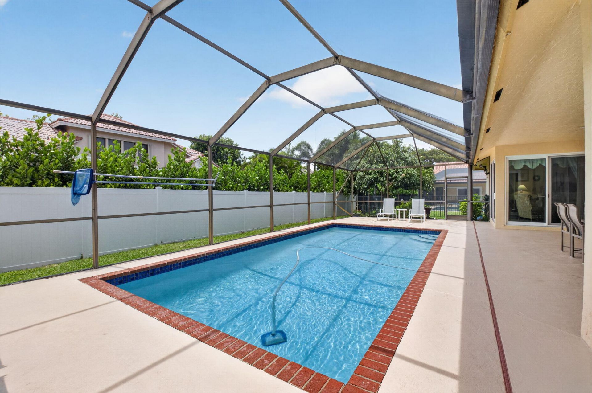 2931 NW 25th Way, Boca Raton, FL 33434 Photo