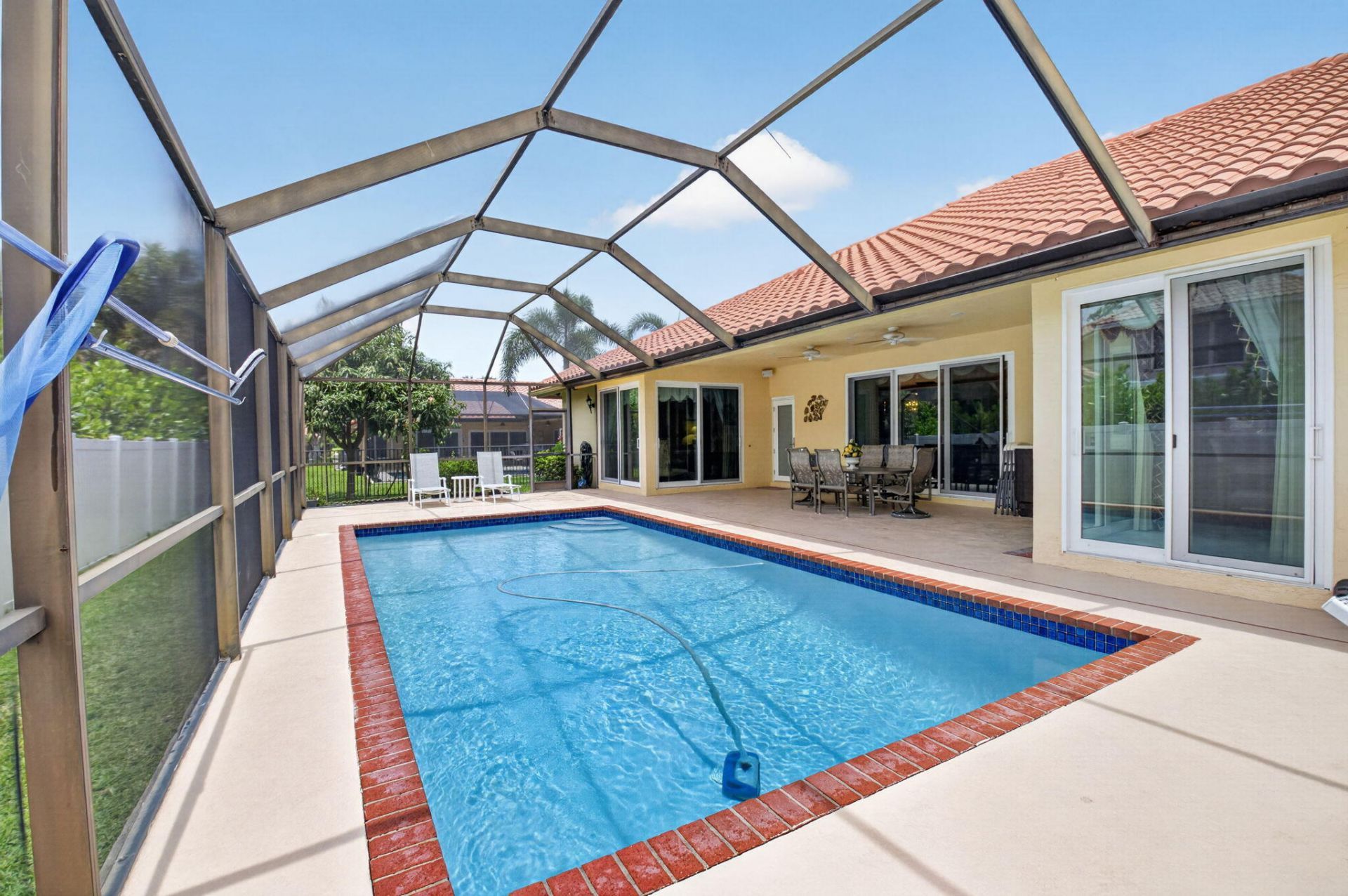 2931 NW 25th Way, Boca Raton, FL 33434 Photo