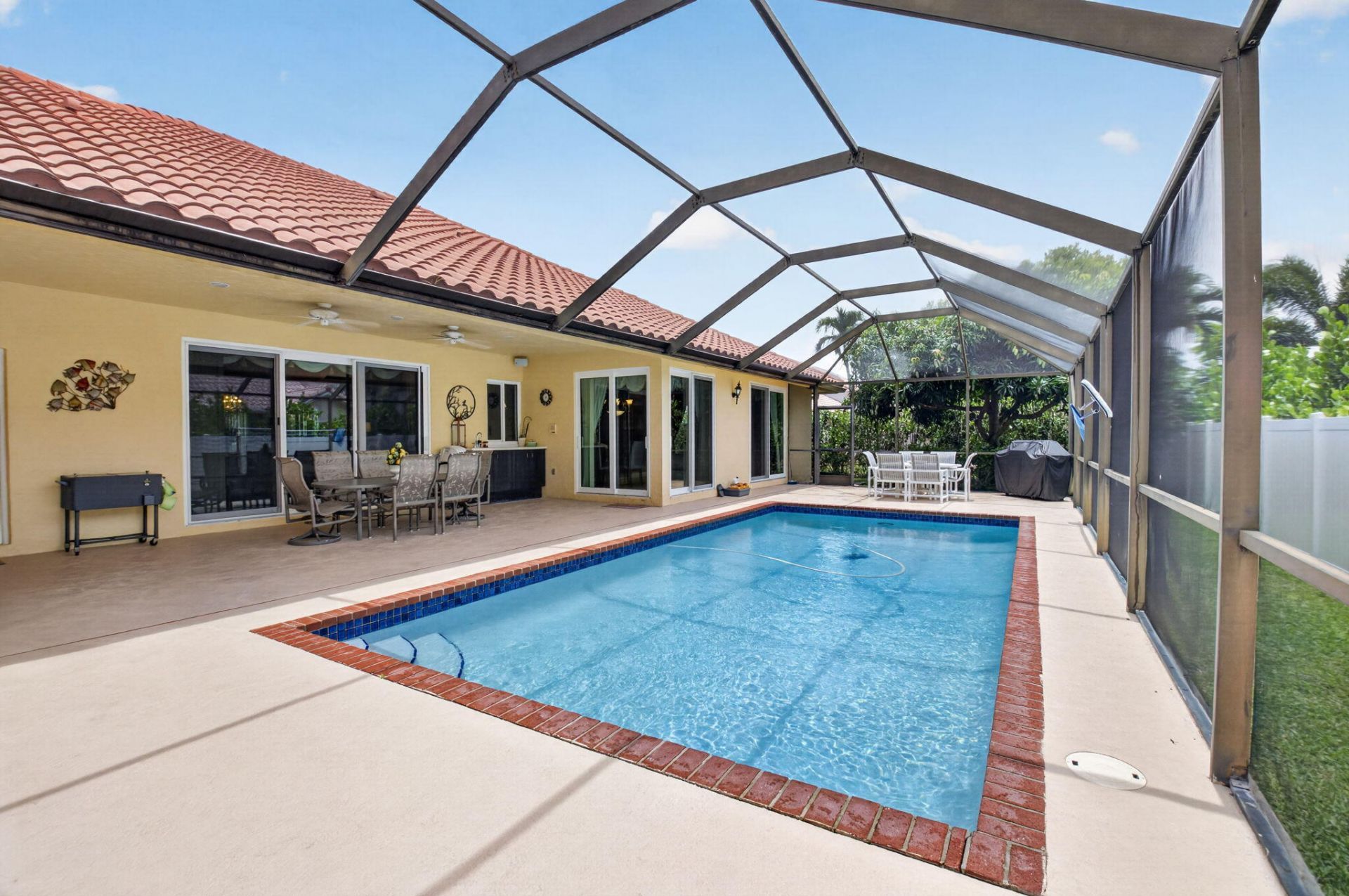2931 NW 25th Way, Boca Raton, FL 33434 Photo