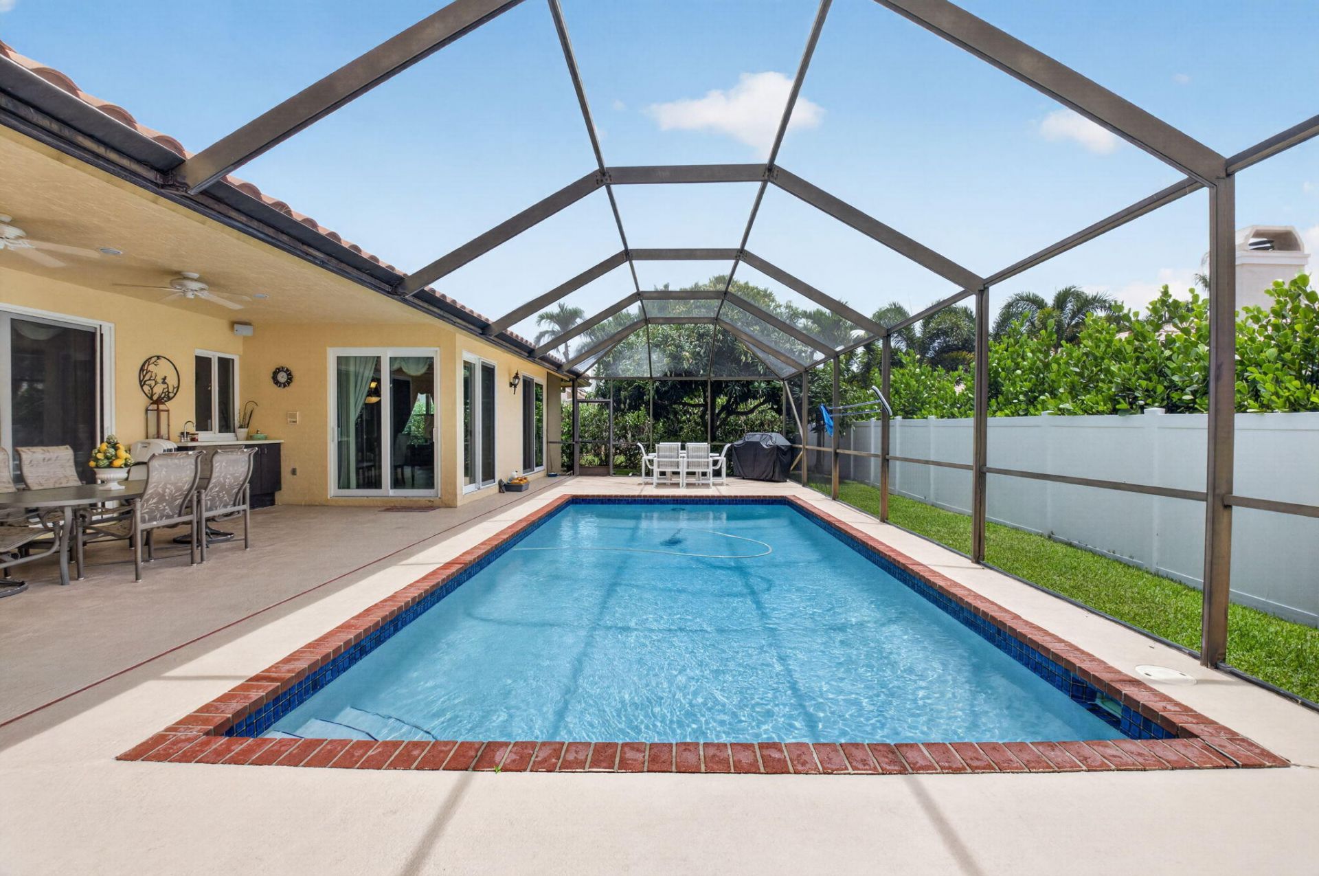 2931 NW 25th Way, Boca Raton, FL 33434 Photo