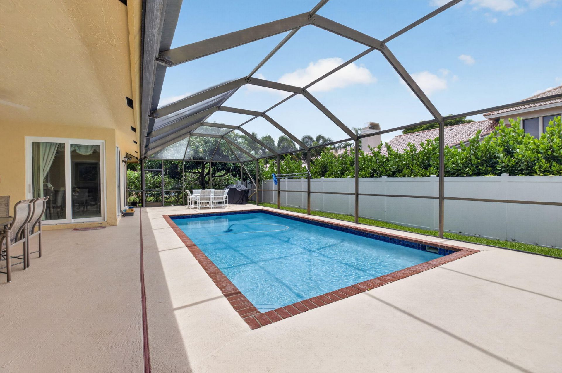 2931 NW 25th Way, Boca Raton, FL 33434 Photo