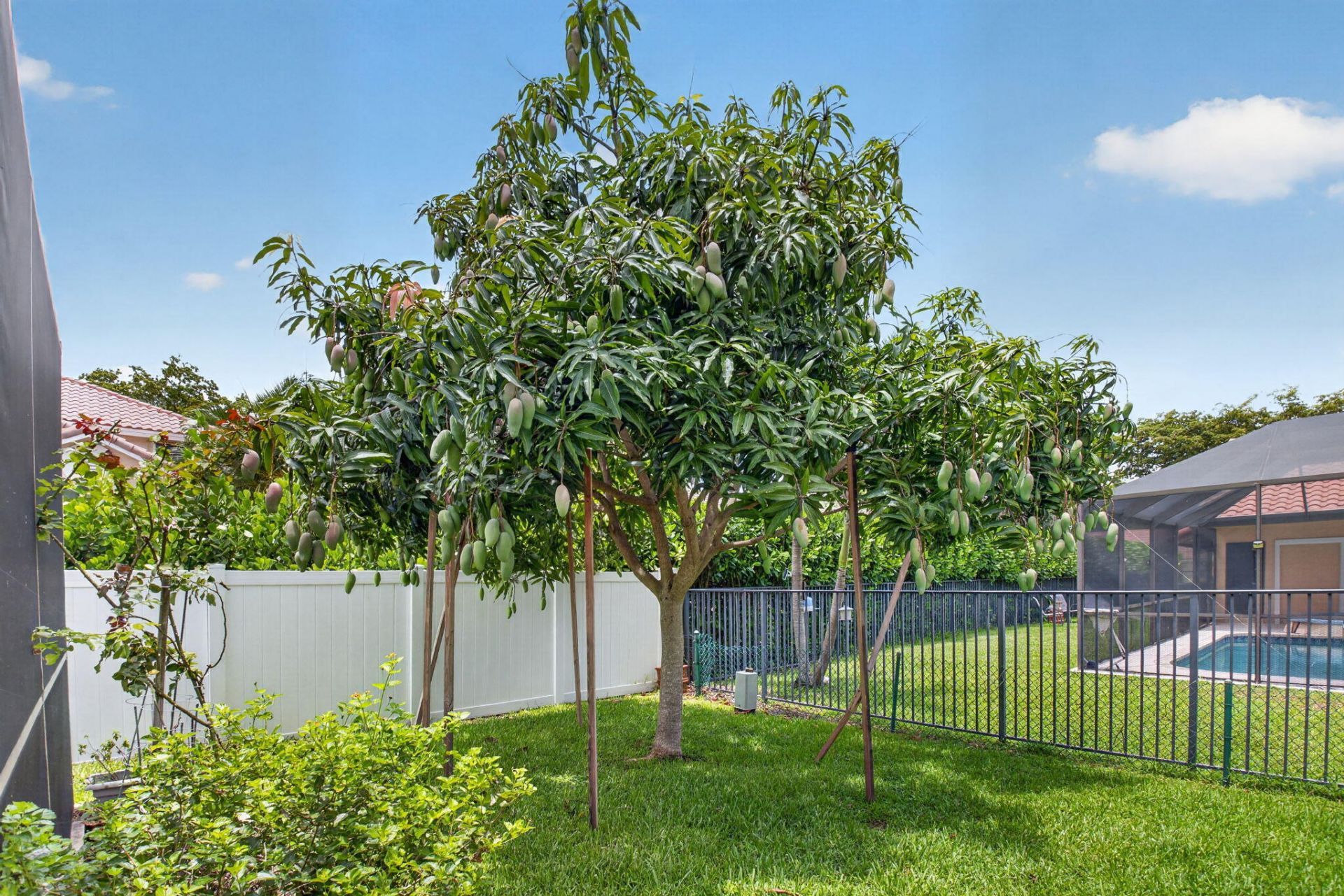 2931 NW 25th Way, Boca Raton, FL 33434 Photo