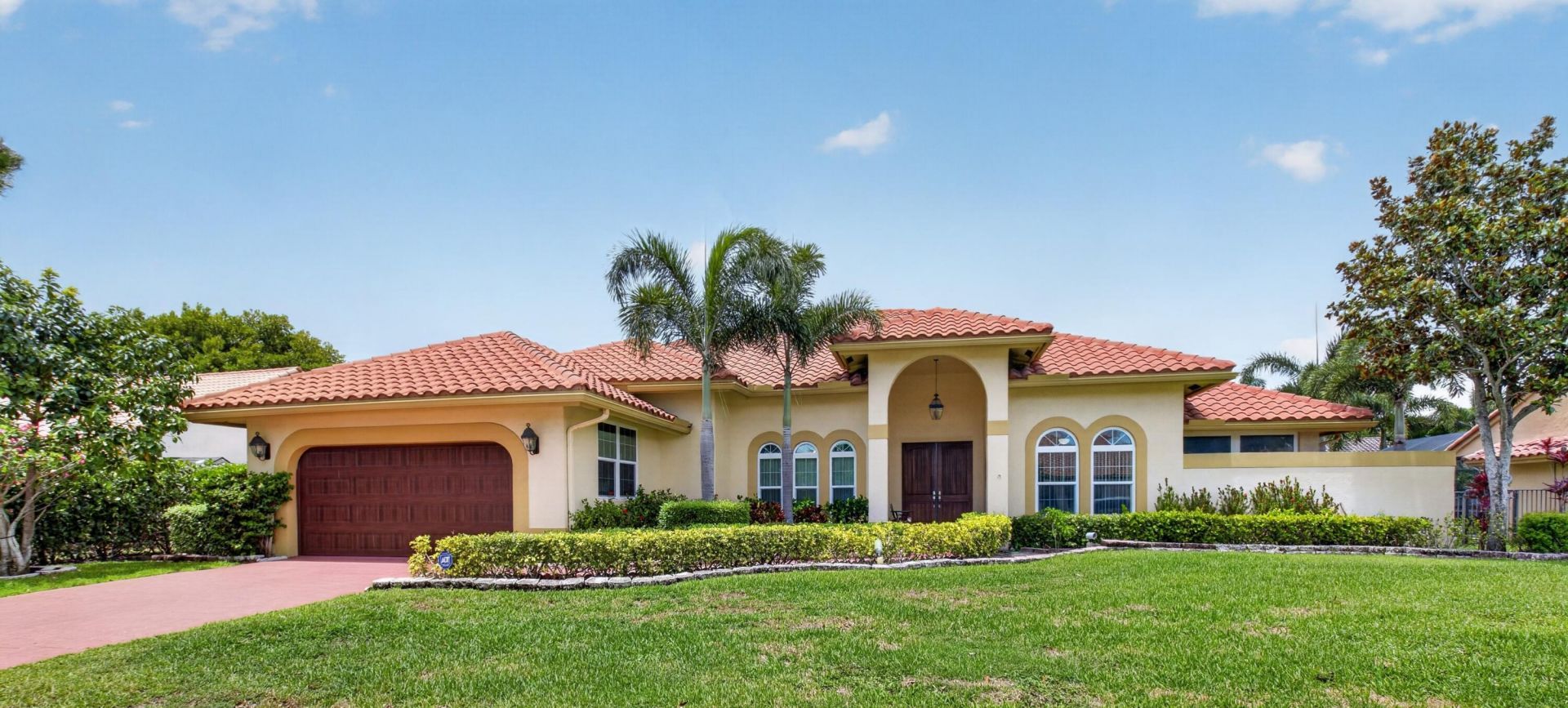 2931 NW 25th Way, Boca Raton, FL 33434 Photo