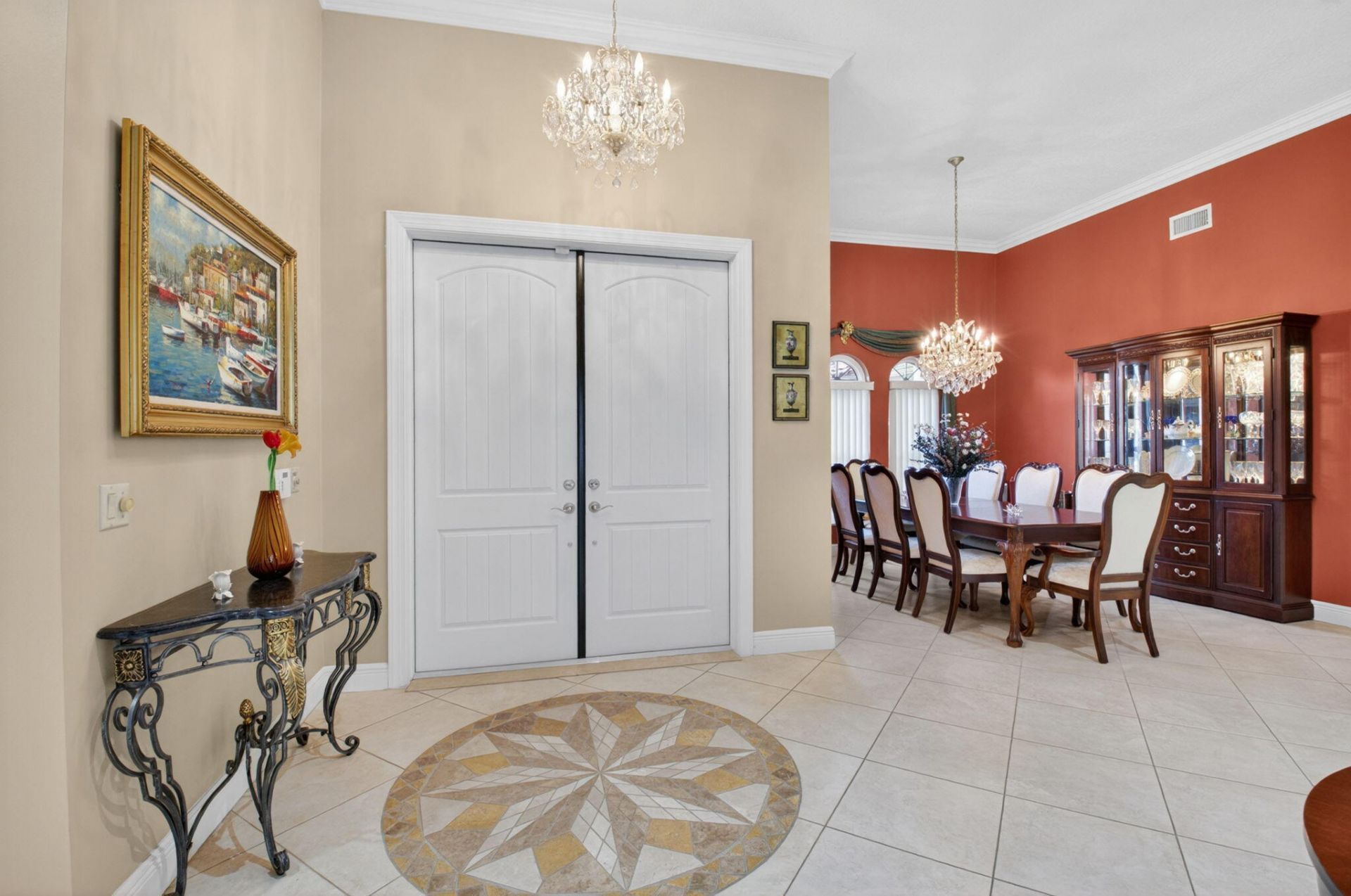 2931 NW 25th Way, Boca Raton, FL 33434 Photo