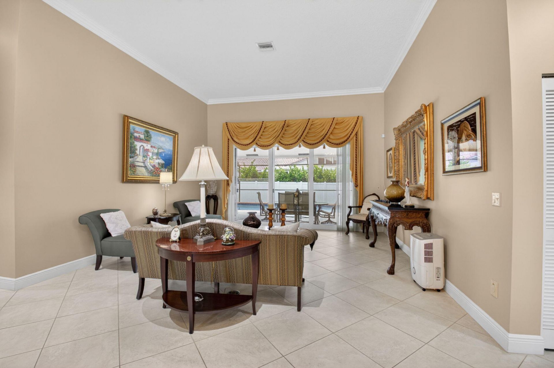 2931 NW 25th Way, Boca Raton, FL 33434 Photo