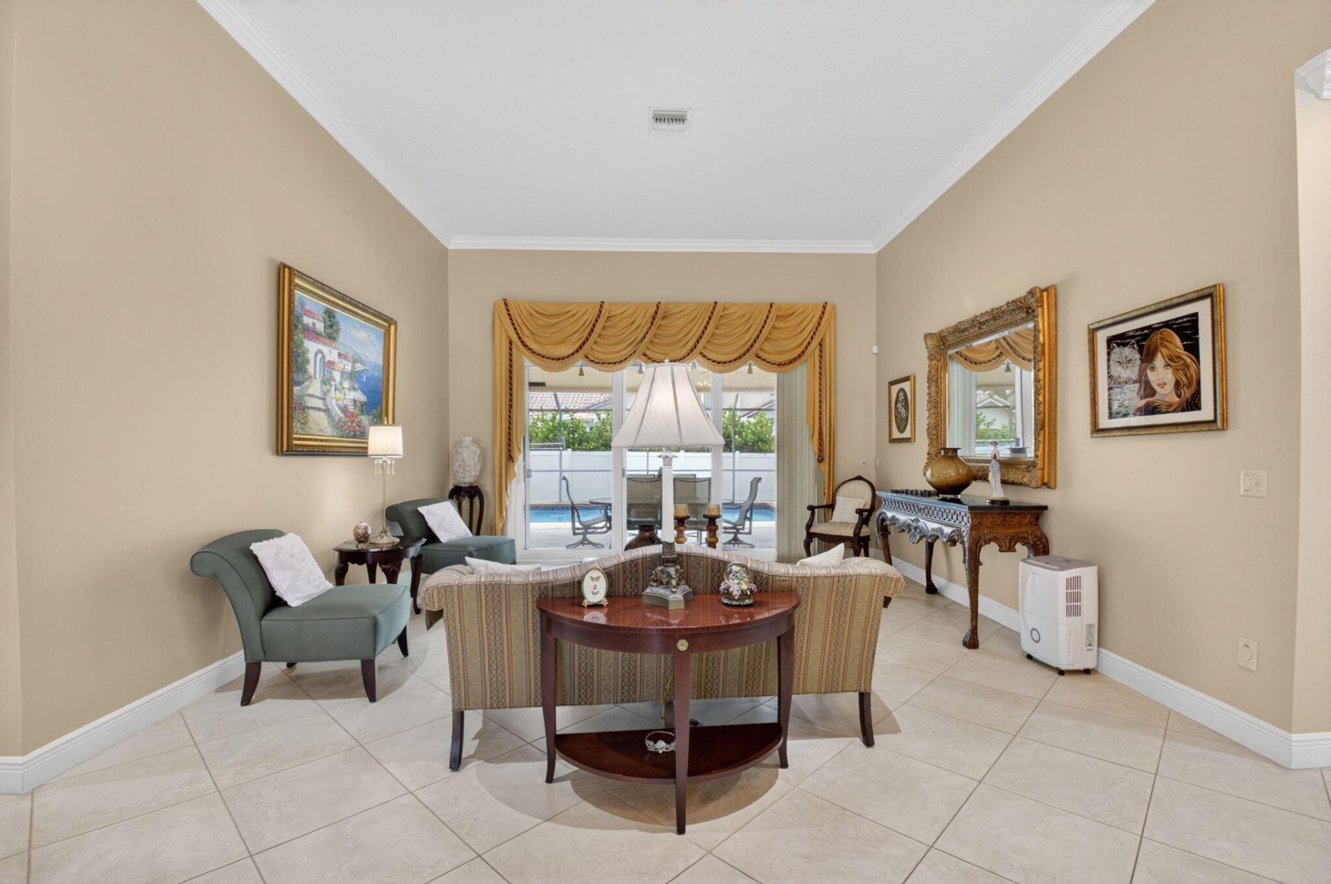 2931 NW 25th Way, Boca Raton, FL 33434 Photo