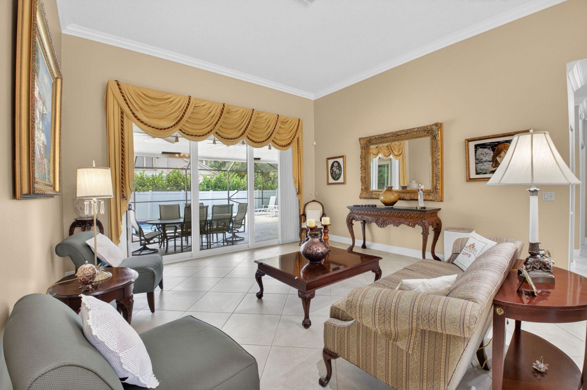 2931 NW 25th Way, Boca Raton, FL 33434 Photo