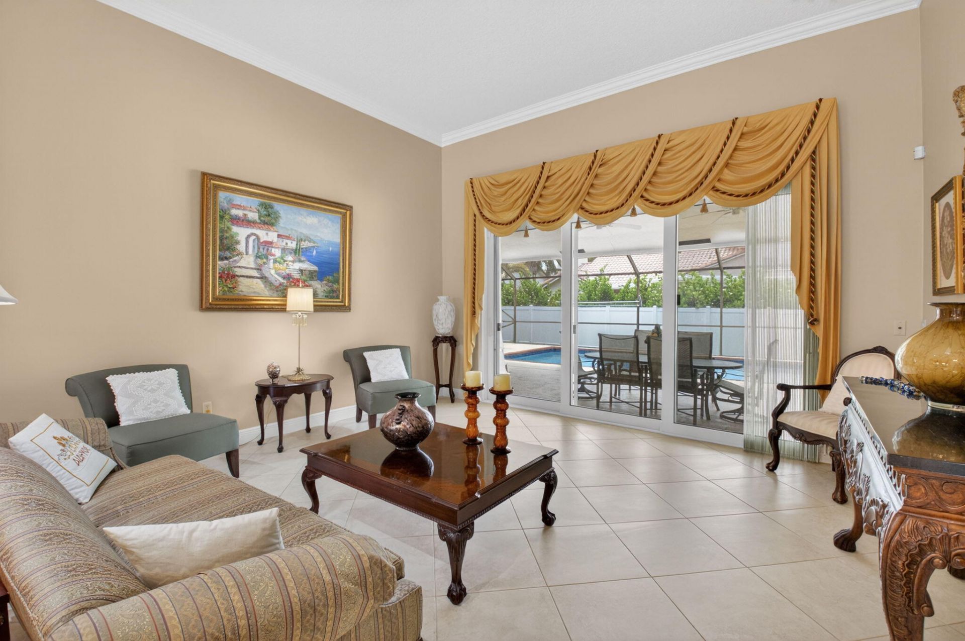 2931 NW 25th Way, Boca Raton, FL 33434 Photo