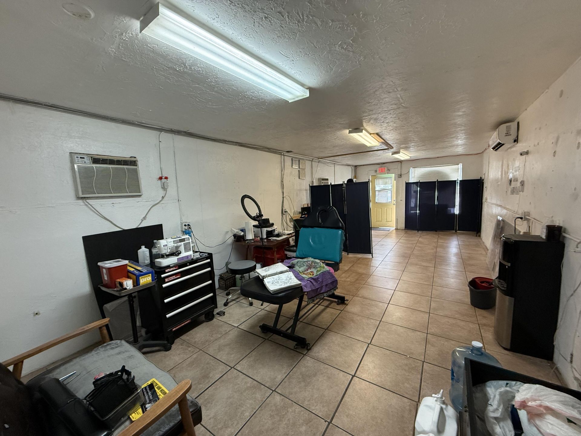 1806 Ave D, Fort Pierce, FL 34950 Photo