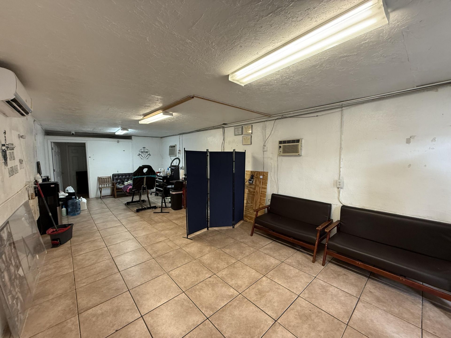 1806 Ave D, Fort Pierce, FL 34950 Photo