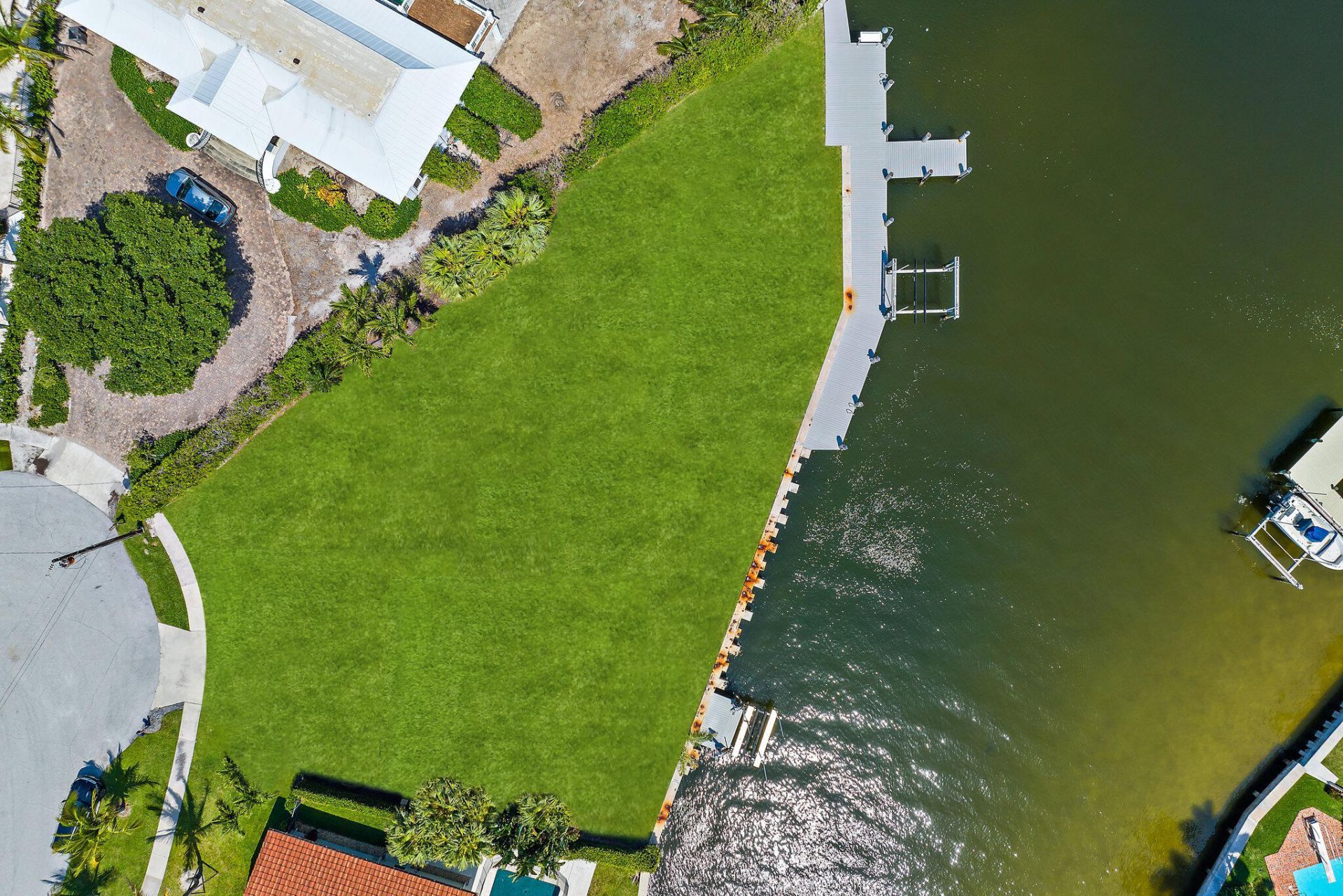 1454 Point Way, North Palm Beach, FL 33408 Photo