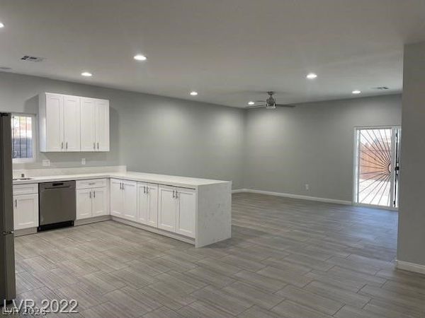 4966 Andover Drive , Las Vegas, NV 89122