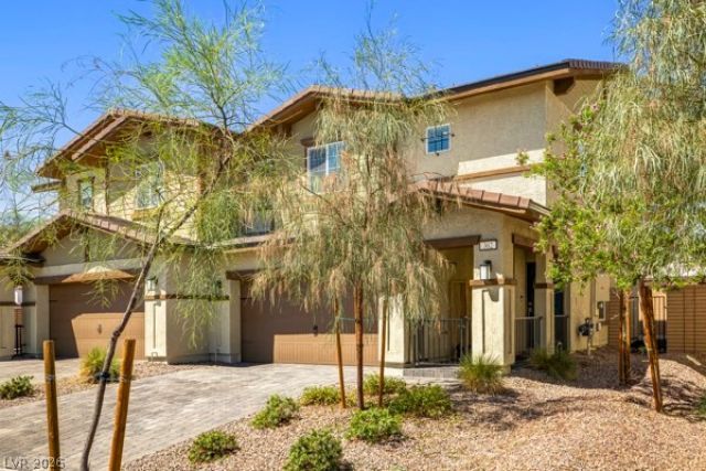 302 Bay Village Place, Henderson, NV 89011 Main Photo