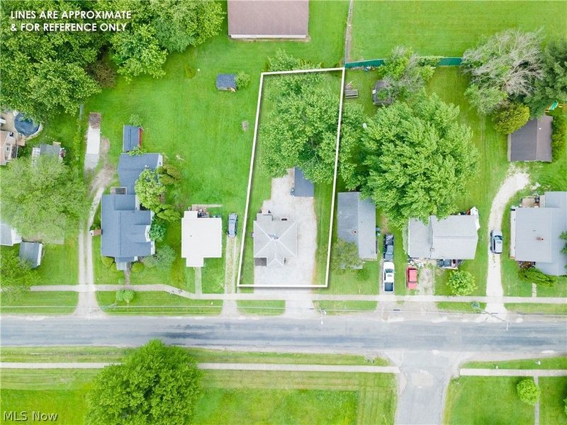 1210 Sterling Avenue, Orrville, OH 44667 Photo 2