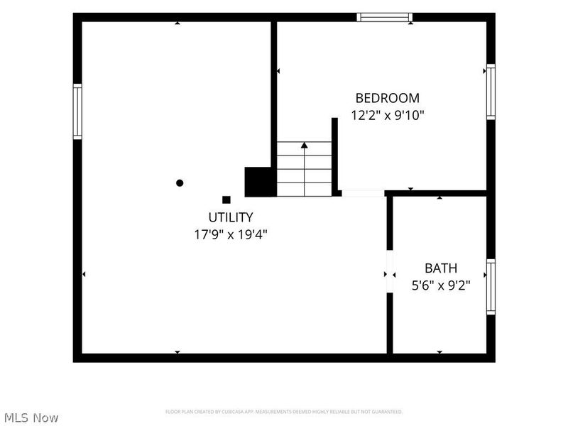 1210 Sterling Avenue, Orrville, OH 44667 Photo 26