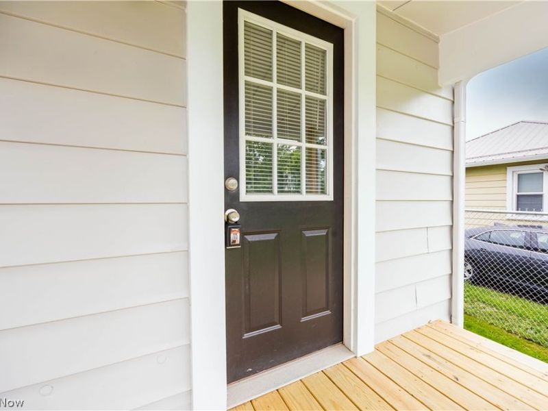 1210 Sterling Avenue, Orrville, OH 44667 Photo 27