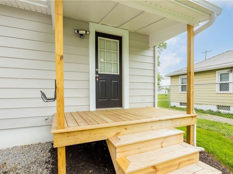 1210 Sterling Avenue, Orrville, OH 44667 Photo 28