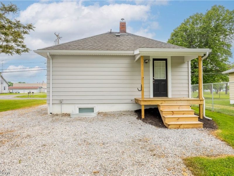 1210 Sterling Avenue, Orrville, OH 44667 Photo 29