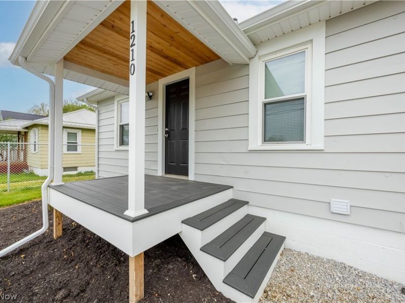 1210 Sterling Avenue, Orrville, OH 44667 Photo 3