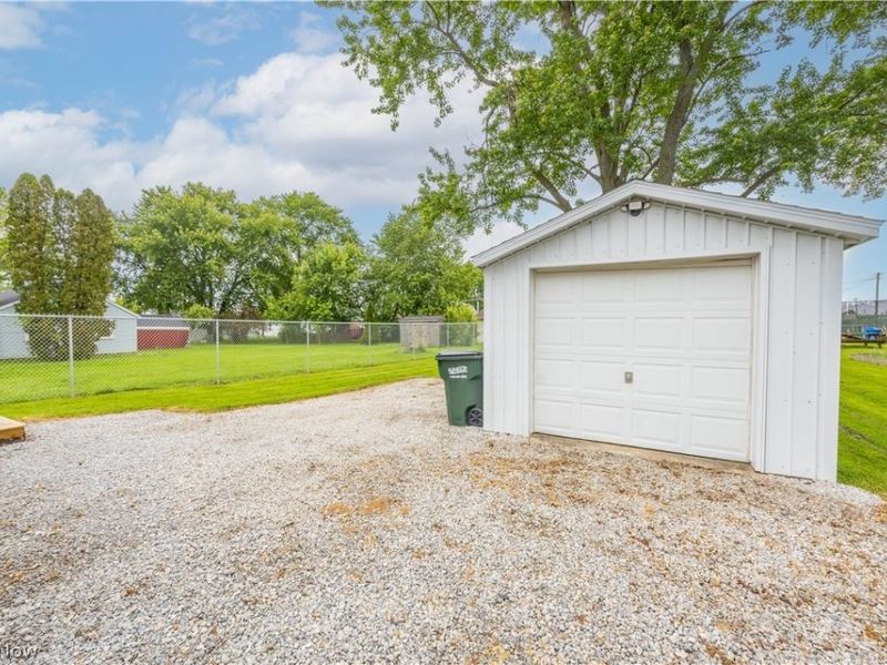 1210 Sterling Avenue, Orrville, OH 44667 Photo 30