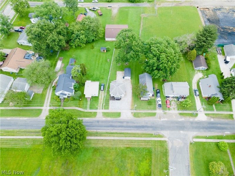 1210 Sterling Avenue, Orrville, OH 44667 Photo 32