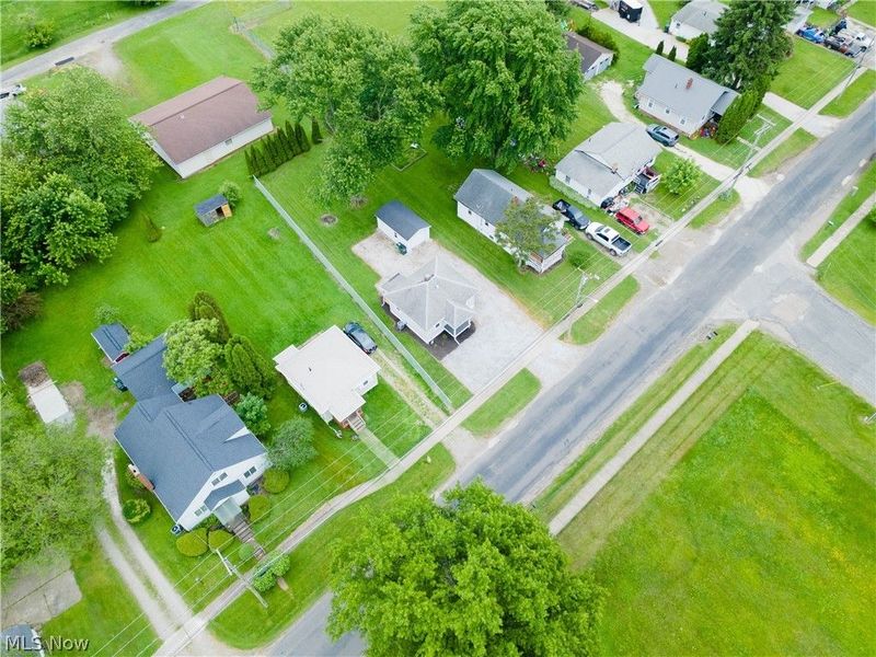 1210 Sterling Avenue, Orrville, OH 44667 Photo 33