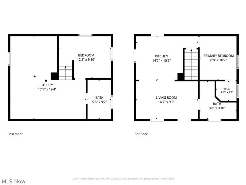 1210 Sterling Avenue, Orrville, OH 44667 Photo 34