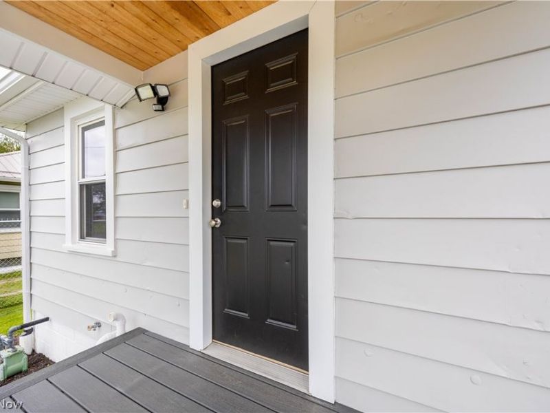 1210 Sterling Avenue, Orrville, OH 44667 Photo 4